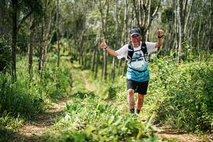 BIB: 
                            <button type="button" onclick="openModal(26293455)" class="btn btn-primary btn-sm float-right btn-popup" data-toggle="modal" data-target=".modal-high-quality">
                        <i class="fas fa-shopping-cart"></i> Add to Cart
                    </button>
                                            <button type="button" onclick="isThisMe(26293455, true)" class="btn btn-success btn-sm float-right btn-popup btn-isme hidden" data-toggle="tooltip" data-placement="bottom" title="นี่คือรูปของคุณใช่ไหม คลิกที่นี่เพื่อเอาเข้าอัลบั้ม">
                        <i class="fas fa-plus"></i> Add to album
                    </button>
                    <button type="button" onclick="isThisMe(26293455, false)" class="btn btn-warning btn-sm float-right btn-popup btn-isnotme hidden">
                        <i class="fas fa-ban"></i> Remove from album
                    </button>